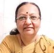 Dr. Rashmi Mehta