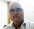 Dr. Vinay Joshi's profile picture