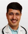Dr. Darshan K Shah