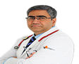 Dr. Satya. Prakash Yadav.'s profile picture