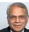 Dr. C Venkata S Ram