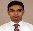 Dr. Sanchit Goyal's profile picture