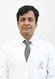 Dr. Piyush Jain's profile picture