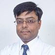 Dr. Varun Verma