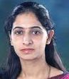 Dr. Mangala Devi's profile picture