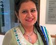 Dr. Sangeeta Nagpal