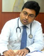 Dr. Adarsh Surendranath