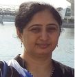 Dr. Indu Bala's profile picture