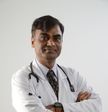 Dr. A P Singh