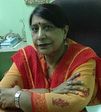 Dr. Rekha Yadav's profile picture