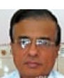 Dr. Chandrakant Sali