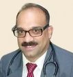 Dr. Vivek Bajaj