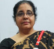 Dr. Baljit Niyogi