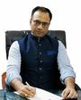 Dr. Lokesh Jha's profile picture