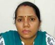 Dr. Jayashree Nayak