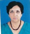 Dr. Usha Khilnani