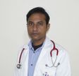 Dr. Chandrashekar Changappa's profile picture