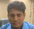 Dr. Dhananjay More