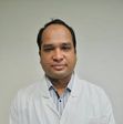 Dr. Chandrakant Kar