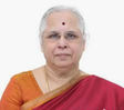 Dr. Aruna R