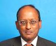 Dr. Prasad Veeragandham