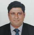 Dr. Virender Bhagat