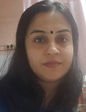 Dr. Babitha Krishna