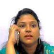 Dr. Namrata Singh (Physiotherapist)