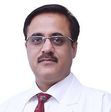 Dr. Ashish Sadana's profile picture