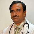 Dr. Subhasis Saha
