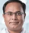 Dr. Ashwath Ram R N 