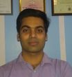 Dr. Arun Kant's profile picture