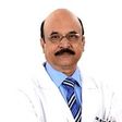 Dr. W.v.b.s Ramalingam