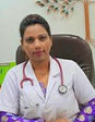 Dr. Neetu Jain