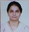 Dr. Deepika Hooda's profile picture