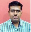 Dr. Vishal Chaudhari's profile picture