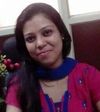 Dr. Sufia Khan's profile picture