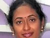 Dr. P. Sivaranjani's profile picture
