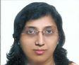 Dr. Manjari Gupta's profile picture