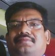 Dr. Rajesh Pastaria