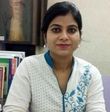 Dr. Priyanka Agarwal
