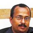Dr. G R Chandran