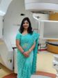 Dr. Indu Bansal's profile picture