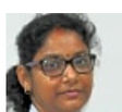 Dr. Aparna Das