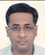 Dr. Kamaldeep Chawla