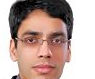 Dr. Abhinav Tyagi's profile picture