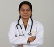 Dr. M Priya