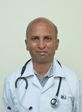 Dr. Sharad Jain
