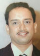 Dr. Lokesh Banodkar