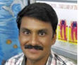 Dr. Sai Venkatesh